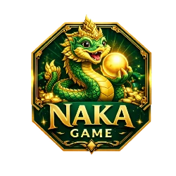 เข้าสู่ระบบ NAKA GAME | ล็อกอินเล่นคาสิโนออนไลน์